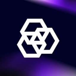 Ultraviolet Ventures Logo