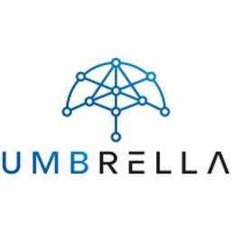 Umbrella Network Logo