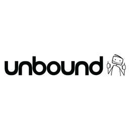 Unbound Logo