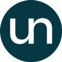Uncapped Logo