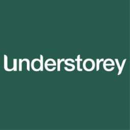 Understorey Ventures Logo