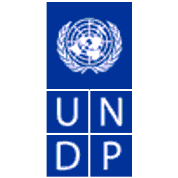 UNDP Logo