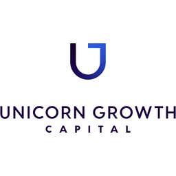 Unicorn Growth Capital Logo