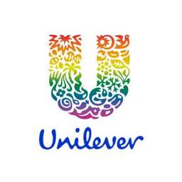 Unilever Pakistan Foods Logo