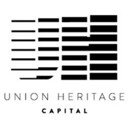 Union Heritage Capital Logo