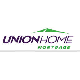 Union Home Mortgage Foundation Logo