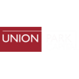 Union Park Capital Logo