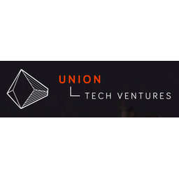 Union Tech Ventures Logo