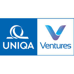 UNIQA Ventures Logo