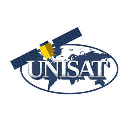 UNISAT Logo