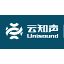 Unisound Logo
