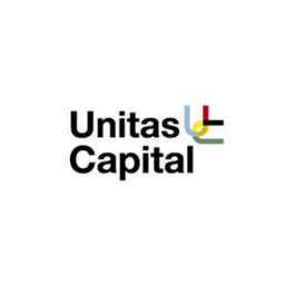 Unitas Capital Logo