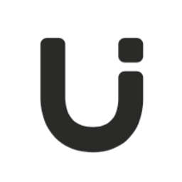 United Investors Logo