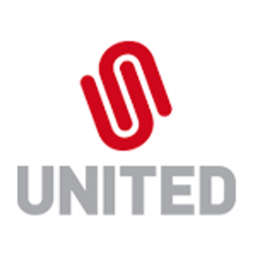 United Logo