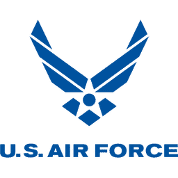 United States Air Force Logo