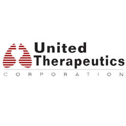 United Therapeutics Logo