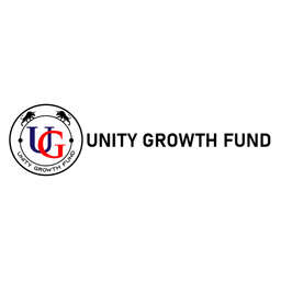 Unity Growth Fund LLC Logo