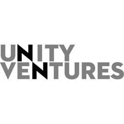 Unity Ventures Logo