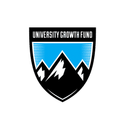 University Growth Fund Logo