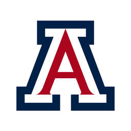 University of Arizona Logo