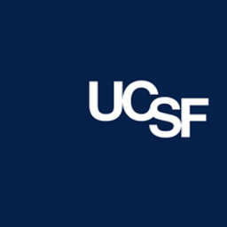 University of California, San Francisco Logo