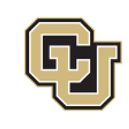 University of Colorado Logo