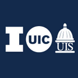 University of Illinois Foundation Logo