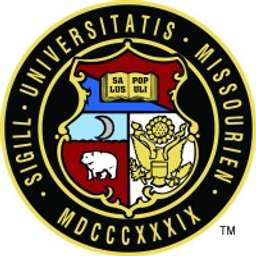 University of Missouri System Logo