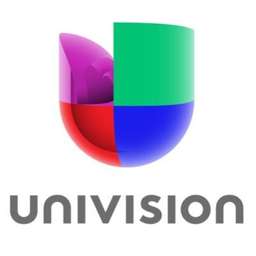 Univision Communications Logo