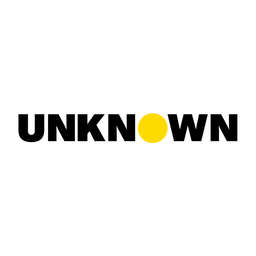 Unknown Group Logo