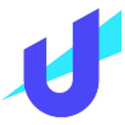 Unstoppable Domains Logo