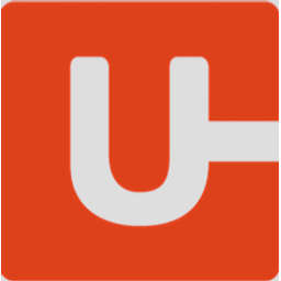 UpHonest Capital Logo