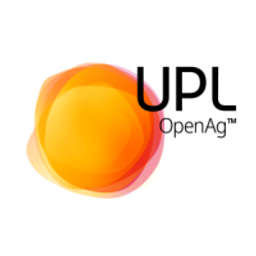 UPL Logo