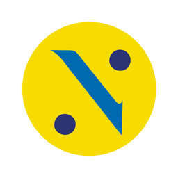 Upside Investech Networks Private Limited Logo