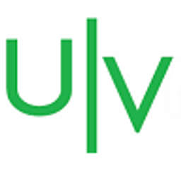 Upstage Ventures Logo