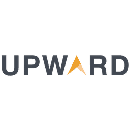 Upward Logo