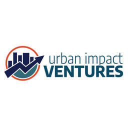 Urban Impact Ventures Logo