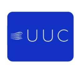 Urban Us Capital Logo