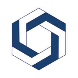 US Capital Global Logo