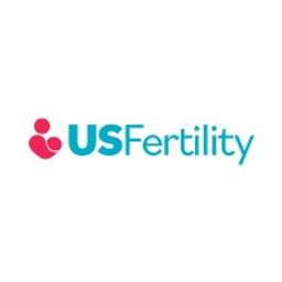 US Fertility Logo