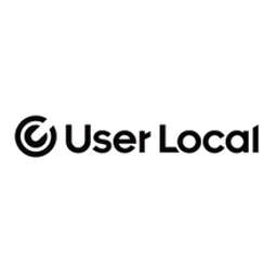 User Local Logo