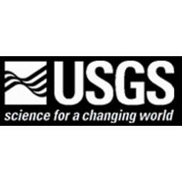 USGS Logo