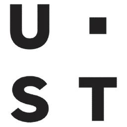 UST Logo