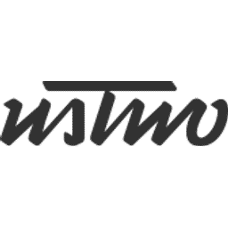 ustwo Logo