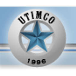 UTIMCO Logo