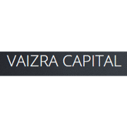Vaizra Capital Logo