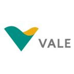 Vale Logo