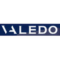 Valedo Partners Logo