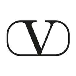 Valentino Logo