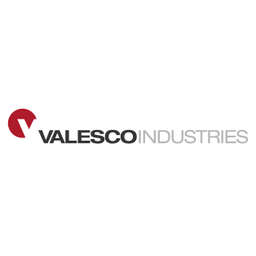 Valesco Industries Logo